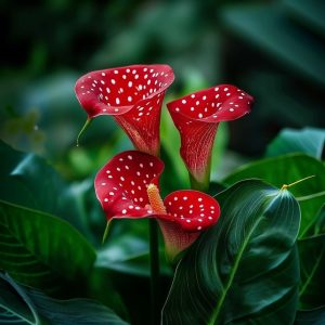 Калла Бельканто купить по цене от 281р. в интернет-магазине «Посадика» с доставкой почтой в в Вилючинске и по всей России – [изображение №1].