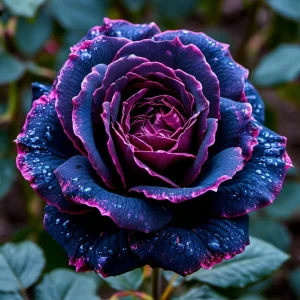 Роза Даун Мист купить по цене от 529р. в интернет-магазине «Посадика» с доставкой почтой в в Вилючинске и по всей России – [изображение №1].