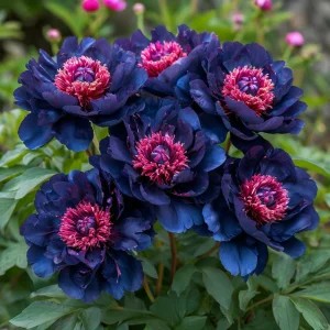 Пион Эко Дримз купить по цене от 620р. в интернет-магазине «Посадика» с доставкой почтой в в Вилючинске и по всей России – [изображение №1].