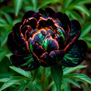 Пион Плэй купить по цене от 414р. в интернет-магазине «Посадика» с доставкой почтой в в Вилючинске и по всей России – [изображение №1].